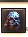 Alex_GalacticGallery_7-2021 (4)